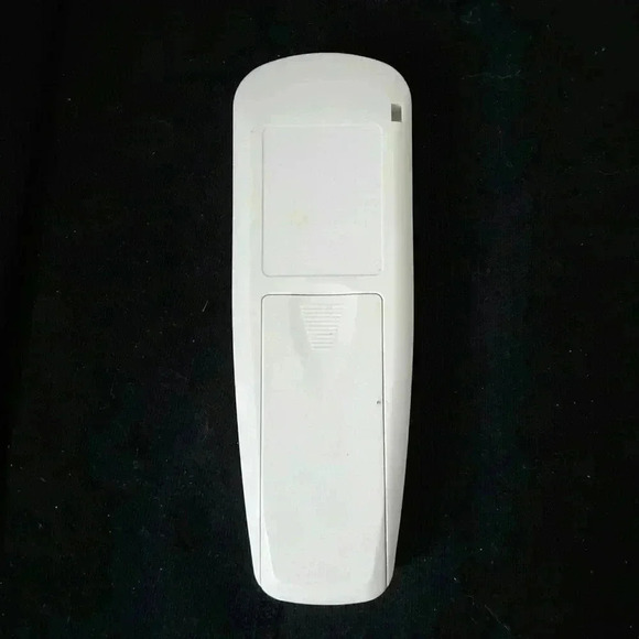Replacement remote control sku PRTHURVBTR30RC - Picture 2 of 4